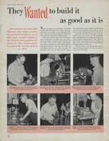1940 Buick Announcement-14.jpg